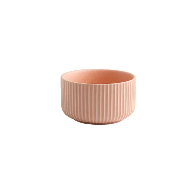 Ridged Edge Dinnerwarecrockeryliving Simply House 876794