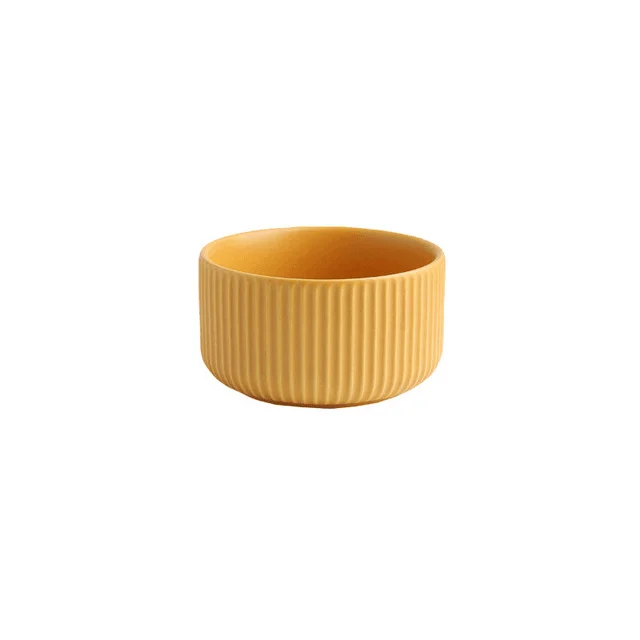 Ridged Edge Dinnerwarecrockeryliving Simply House 898061