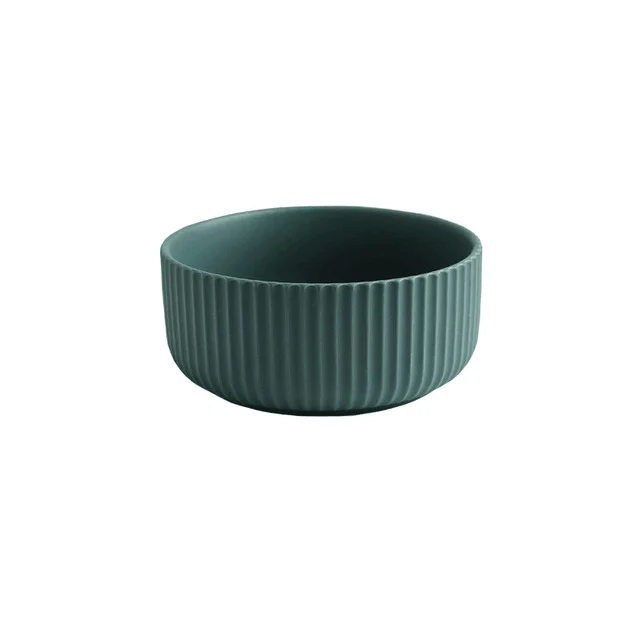Ridged Edge Dinnerwarecrockeryliving Simply House 968231