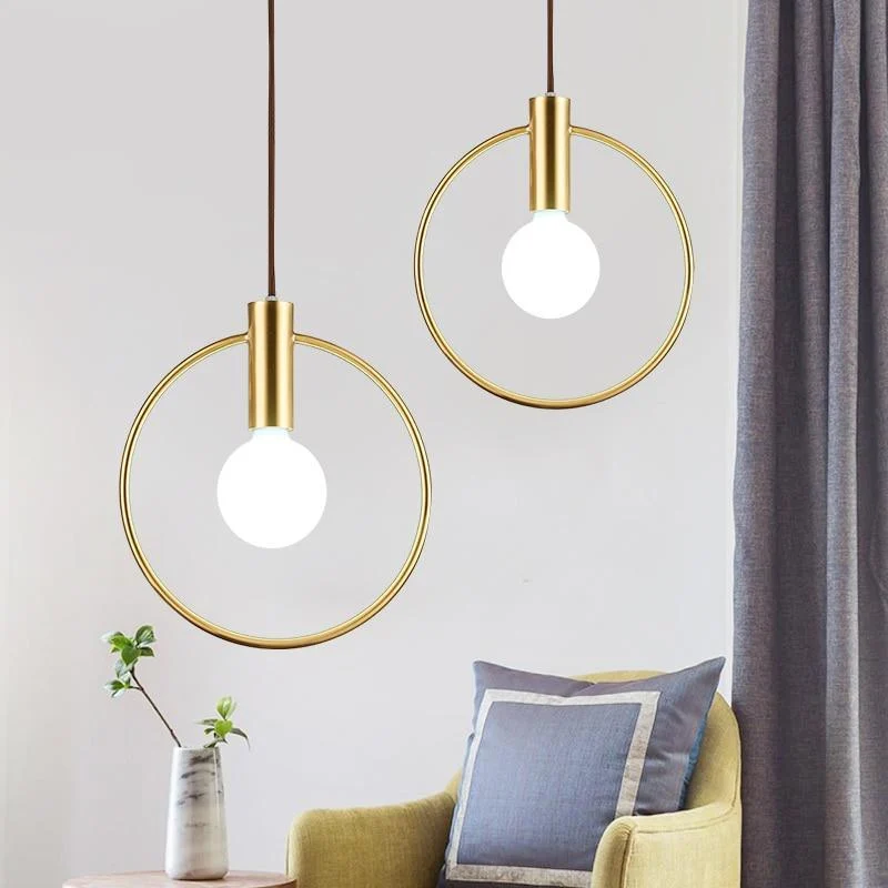 ring-hanging-lights-2030cm-238368 Ring Hanging Lights 2030cm 238368