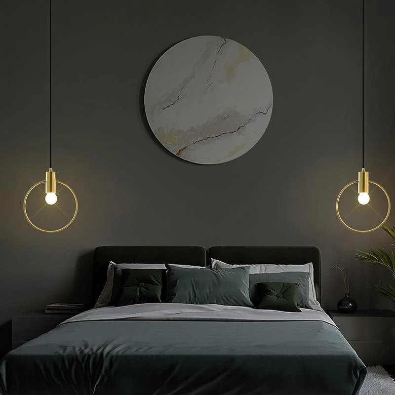 ring-hanging-lights-2030cm-469373 Ring Hanging Lights 2030cm 469373