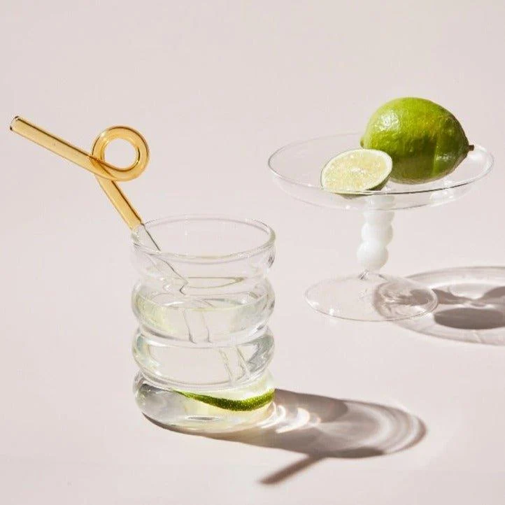 ripple-glass-tumbler-cup-283427 Ripple Glass Tumbler Cup 283427