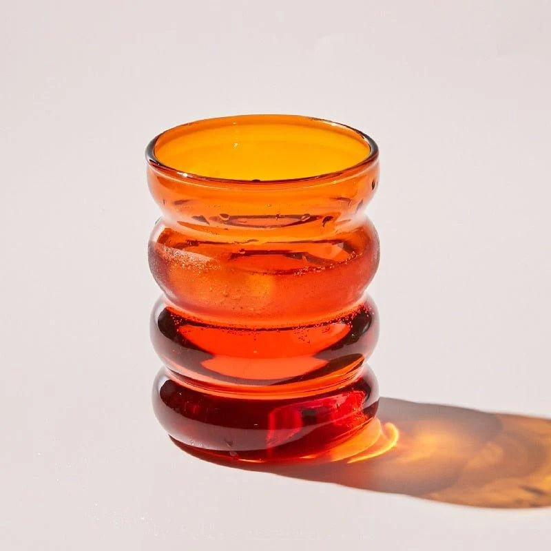 ripple-glass-tumbler-cup-773178 Ripple Glass Tumbler Cup 773178