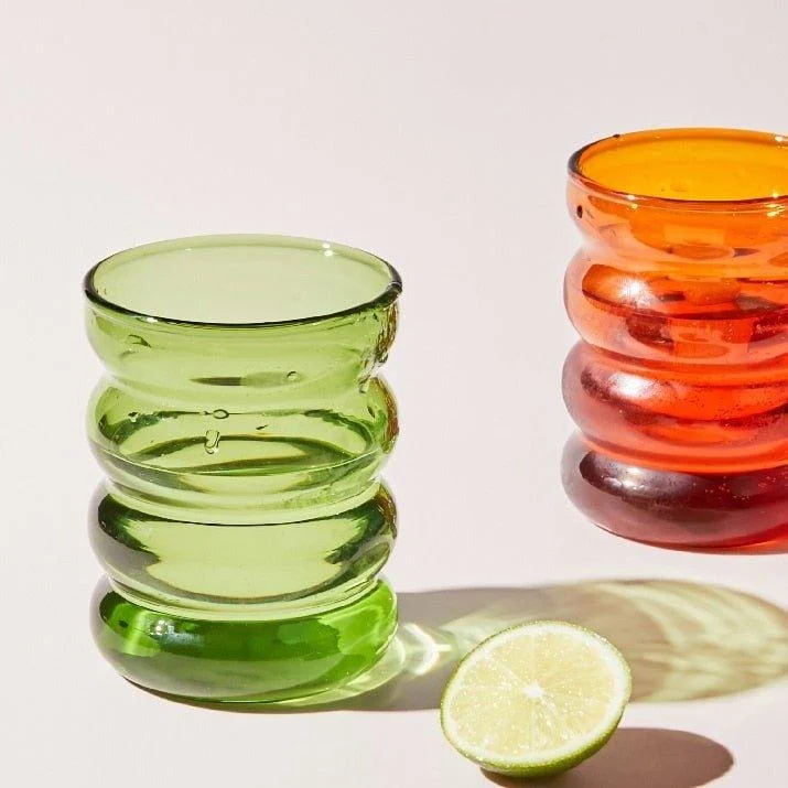 ripple-glass-tumbler-cup-885073 Ripple Glass Tumbler Cup 885073