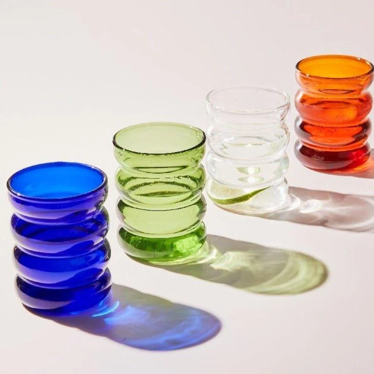 ripple-glass-tumbler-cup-933929 Ripple Glass Tumbler Cup 933929