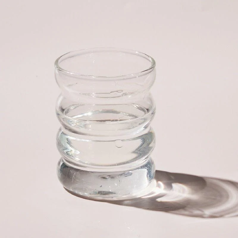 ripple-glass-tumbler-cup-974643 Ripple Glass Tumbler Cup 974643