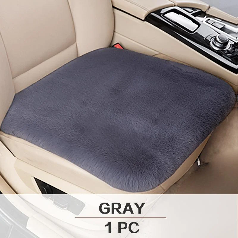 rj8IPlush-Seat-Cover-Cushion-For-Chevrolet-Citroen-Infiniti-HAVAL-Peugeot-Winter-warm-Plush-Seat-Protector-Interior Rj8iplush Seat Cover Cushion For Chevrolet Citroen Infiniti Haval Peugeot Winter Warm Plush Seat Protector Interior
