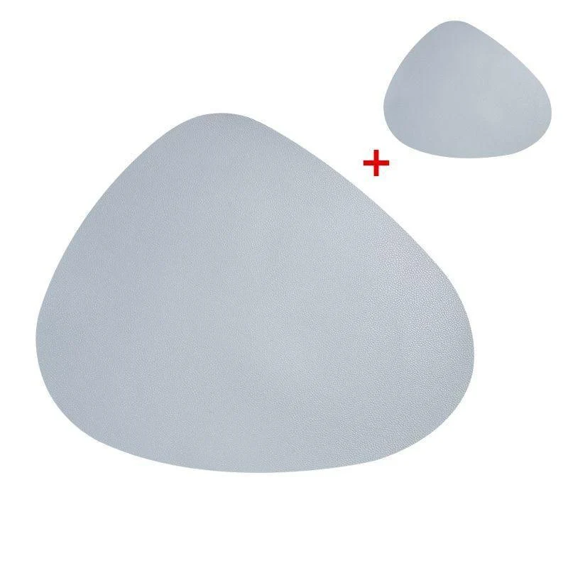 rokoko-placemat-and-coaster-set-mademoiselle-home-decor-and-furniture-store-11 Rokoko Placemat And Coaster Set Mademoiselle Home Decor And Furniture Store 11