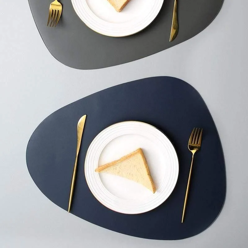 rokoko-placemat-and-coaster-set-mademoiselle-home-decor-and-furniture-store-2 Rokoko Placemat And Coaster Set Mademoiselle Home Decor And Furniture Store 2