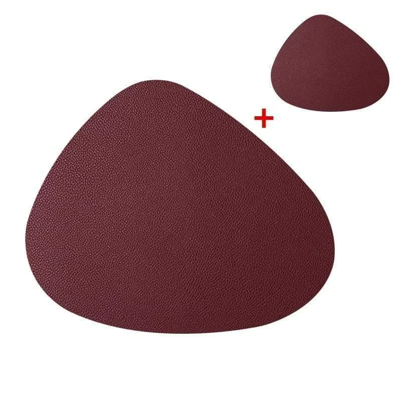 rokoko-placemat-and-coaster-set-mademoiselle-home-decor-and-furniture-store-7 Rokoko Placemat And Coaster Set Mademoiselle Home Decor And Furniture Store 7
