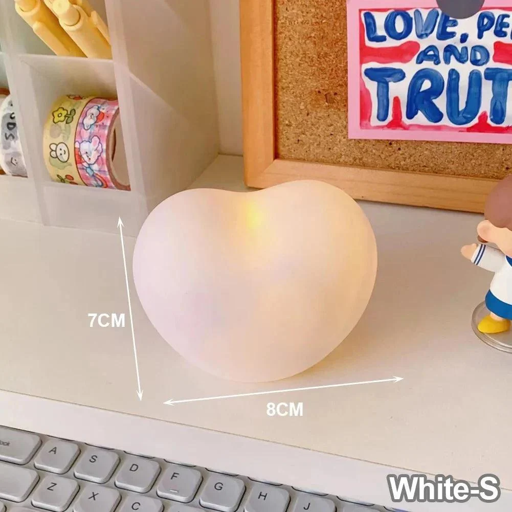 romantic-love-heart-shaped-led-lamp-244506 Romantic Love Heart Shaped Led Lamp 244506