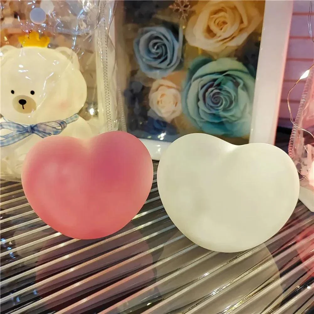 romantic-love-heart-shaped-led-lamp-431548 Romantic Love Heart Shaped Led Lamp 431548