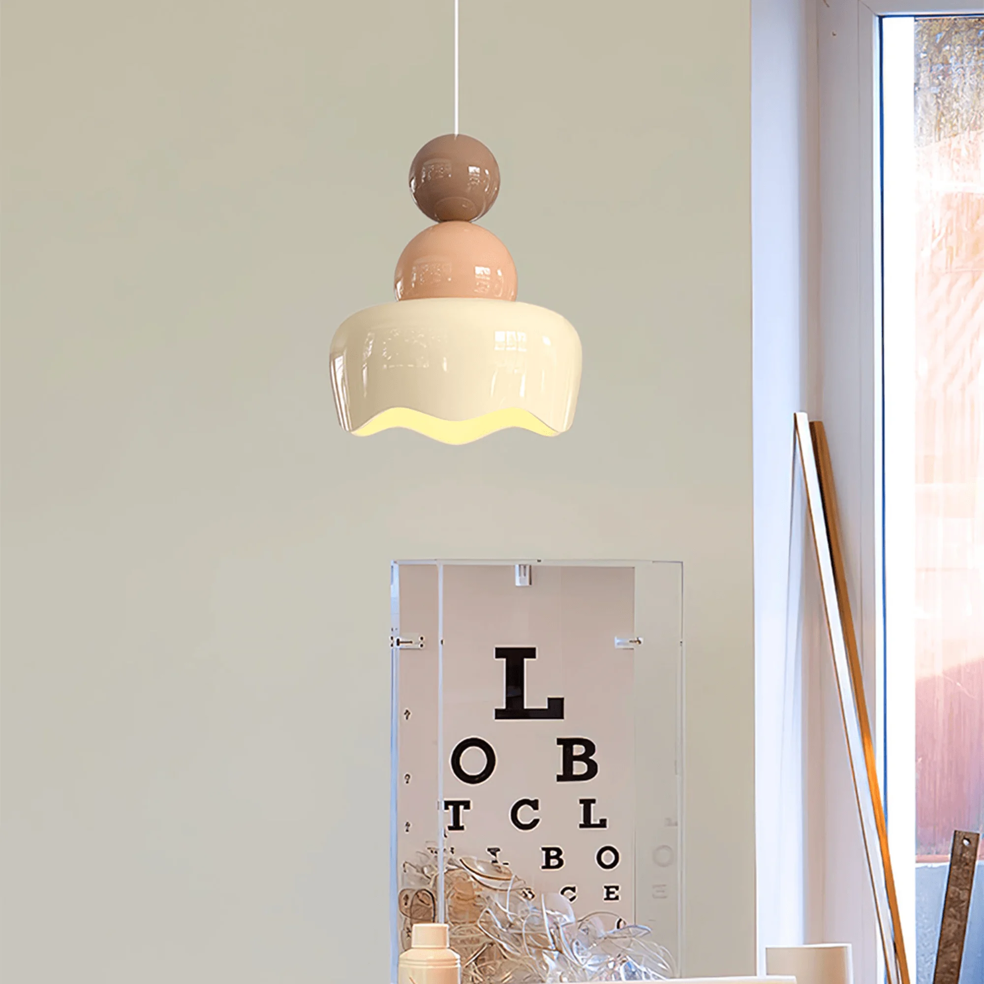 romantische-Deckenlampen-schlafzimmer-leuchte-sonnenmotiv-modern-led-warmweiss-xlumina_1 Romantische Deckenlampen Schlafzimmer Leuchte Sonnenmotiv Modern Led Warmweiss Xlumina 1