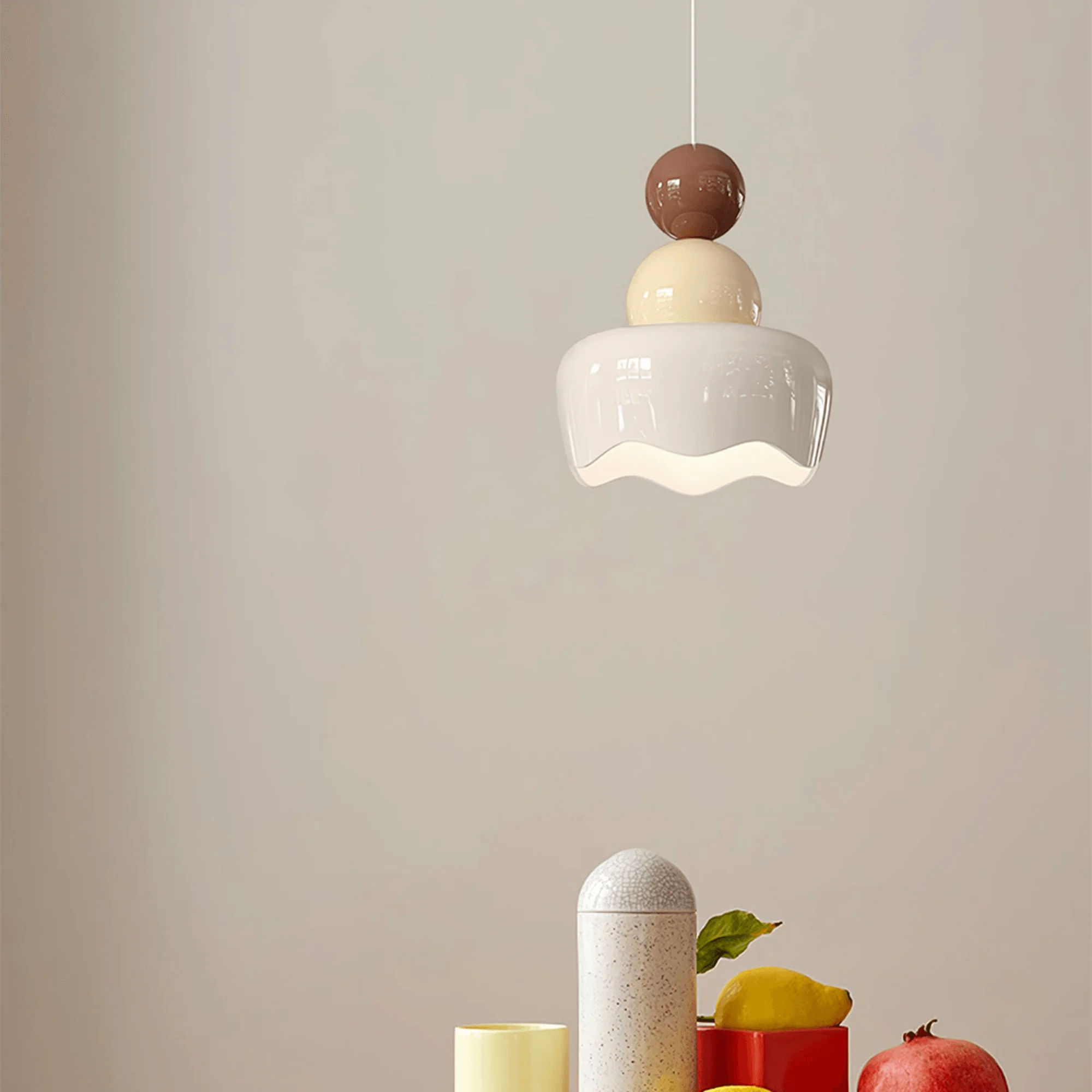 romantische-Deckenlampen-schlafzimmer-leuchte-sonnenmotiv-modern-led-warmweiss-xlumina_10 Romantische Deckenlampen Schlafzimmer Leuchte Sonnenmotiv Modern Led Warmweiss Xlumina 10