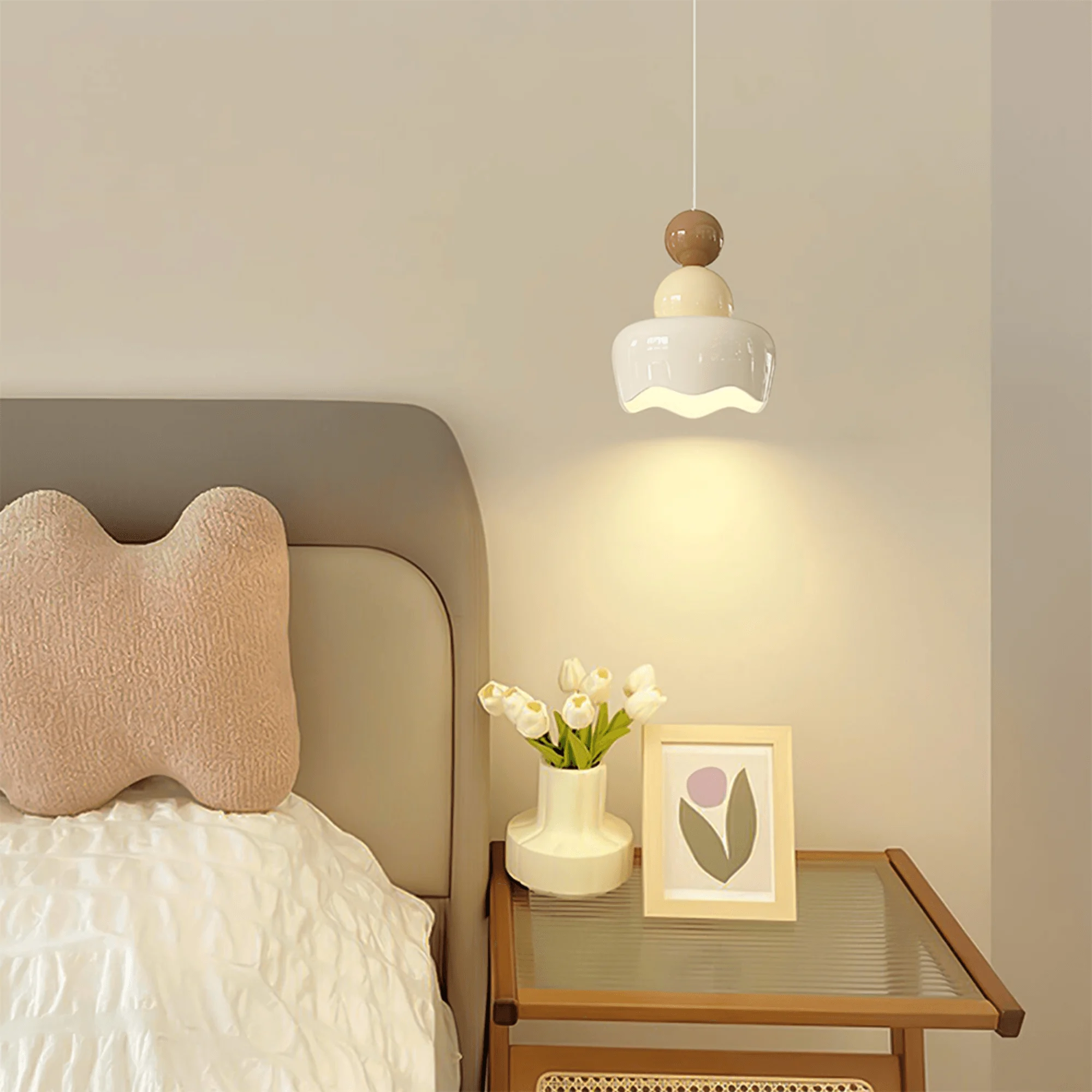 romantische-Deckenlampen-schlafzimmer-leuchte-sonnenmotiv-modern-led-warmweiss-xlumina_12 Romantische Deckenlampen Schlafzimmer Leuchte Sonnenmotiv Modern Led Warmweiss Xlumina 12