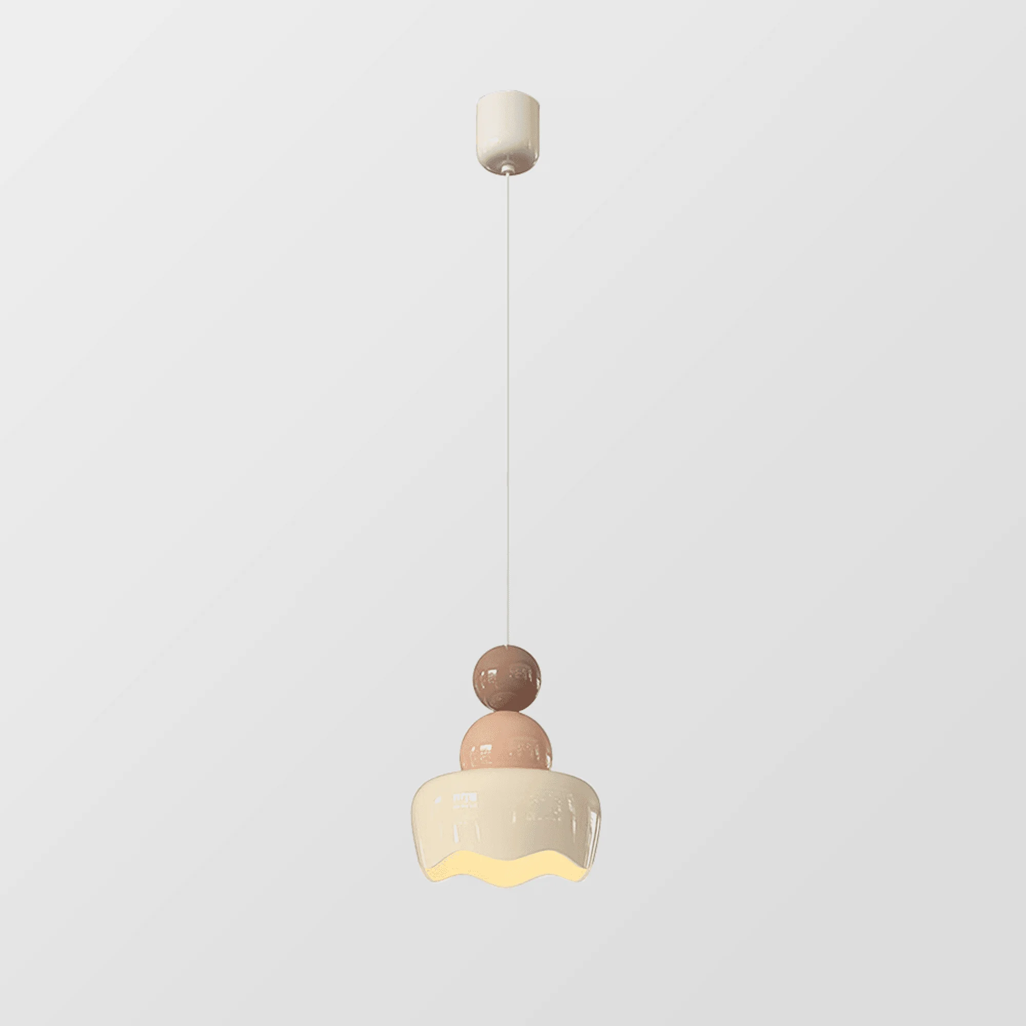 romantische-Deckenlampen-schlafzimmer-leuchte-sonnenmotiv-modern-led-warmweiss-xlumina_2 Romantische Deckenlampen Schlafzimmer Leuchte Sonnenmotiv Modern Led Warmweiss Xlumina 2