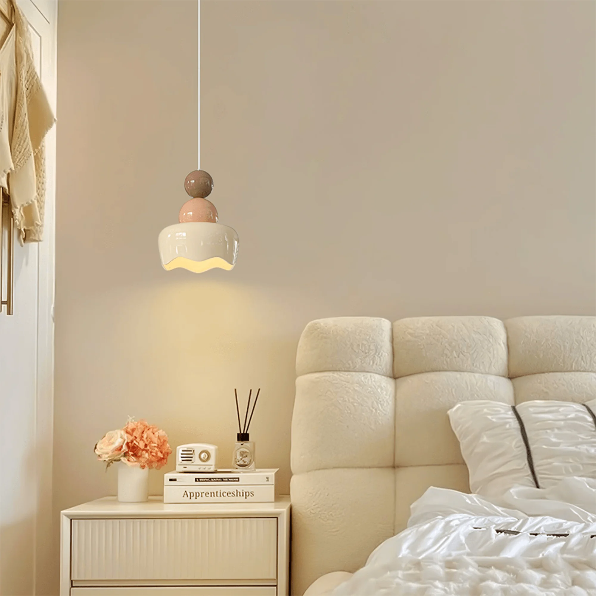 romantische-Deckenlampen-schlafzimmer-leuchte-sonnenmotiv-modern-led-warmweiss-xlumina_3 Romantische Deckenlampen Schlafzimmer Leuchte Sonnenmotiv Modern Led Warmweiss Xlumina 3