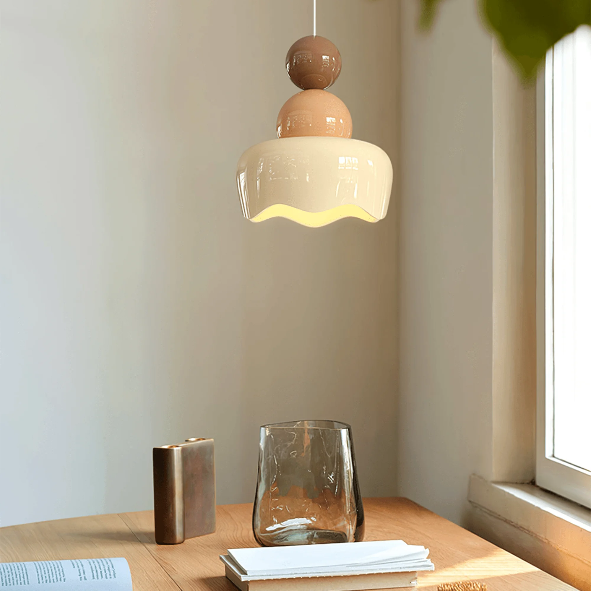 romantische-Deckenlampen-schlafzimmer-leuchte-sonnenmotiv-modern-led-warmweiss-xlumina_4 Romantische Deckenlampen Schlafzimmer Leuchte Sonnenmotiv Modern Led Warmweiss Xlumina 4