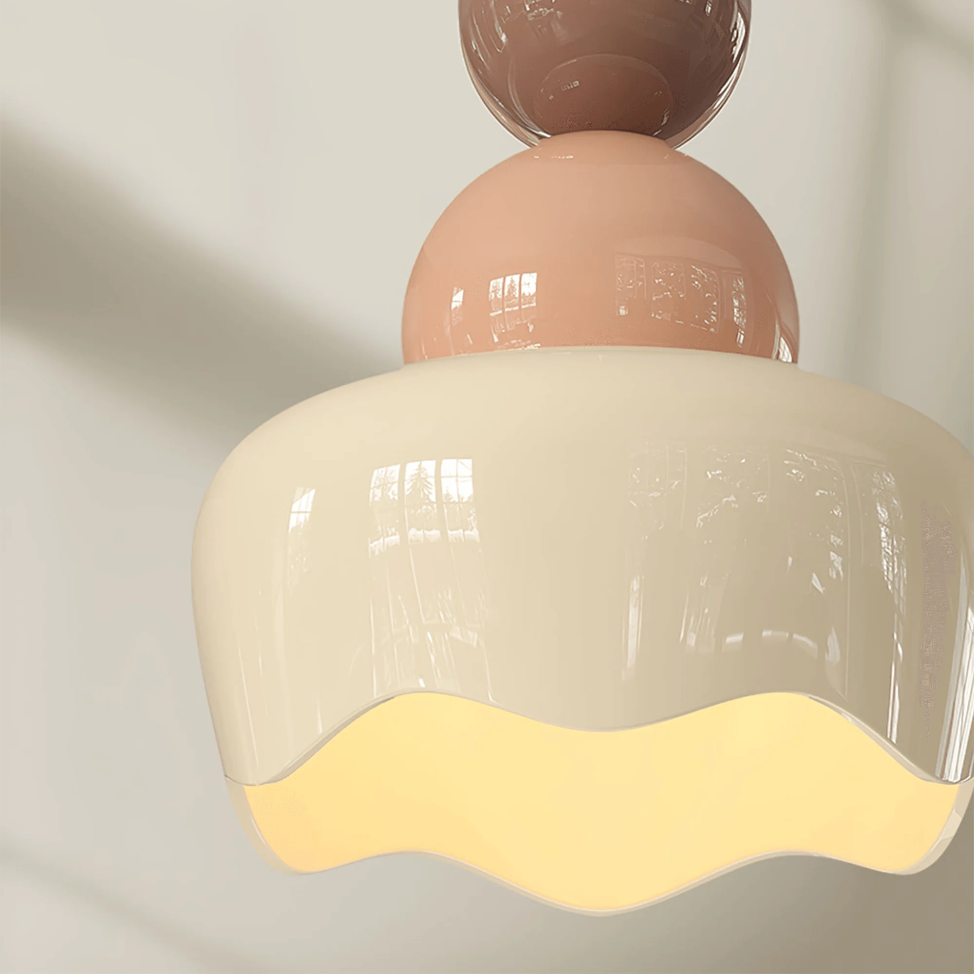 romantische-Deckenlampen-schlafzimmer-leuchte-sonnenmotiv-modern-led-warmweiss-xlumina_5 Romantische Deckenlampen Schlafzimmer Leuchte Sonnenmotiv Modern Led Warmweiss Xlumina 5