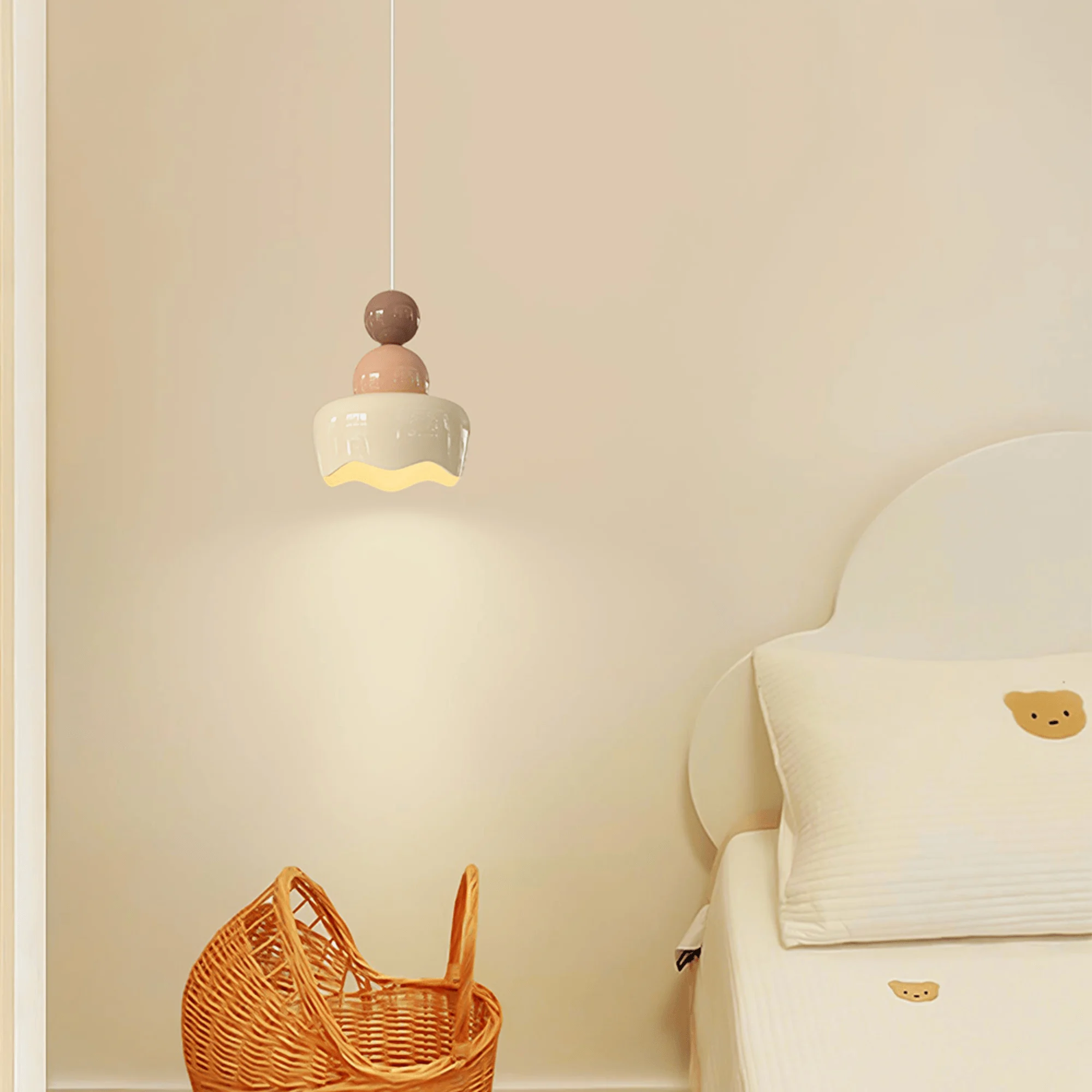 romantische-Deckenlampen-schlafzimmer-leuchte-sonnenmotiv-modern-led-warmweiss-xlumina_7 Romantische Deckenlampen Schlafzimmer Leuchte Sonnenmotiv Modern Led Warmweiss Xlumina 7