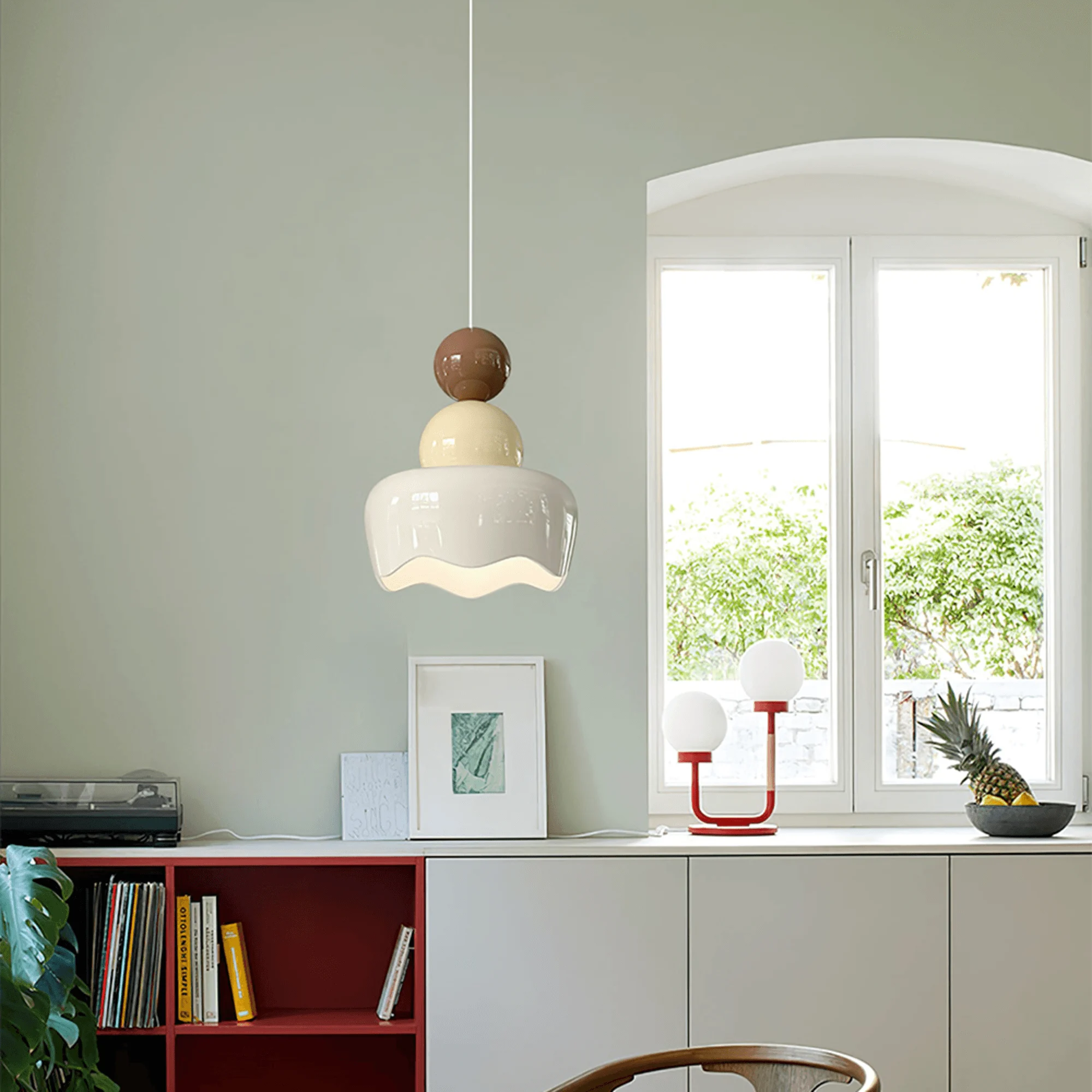 romantische-Deckenlampen-schlafzimmer-leuchte-sonnenmotiv-modern-led-warmweiss-xlumina_9 Romantische Deckenlampen Schlafzimmer Leuchte Sonnenmotiv Modern Led Warmweiss Xlumina 9