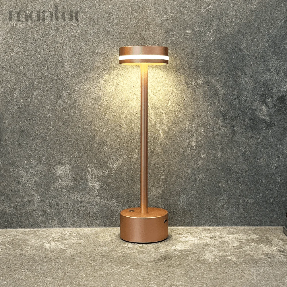 rosegold1 Rosegold1