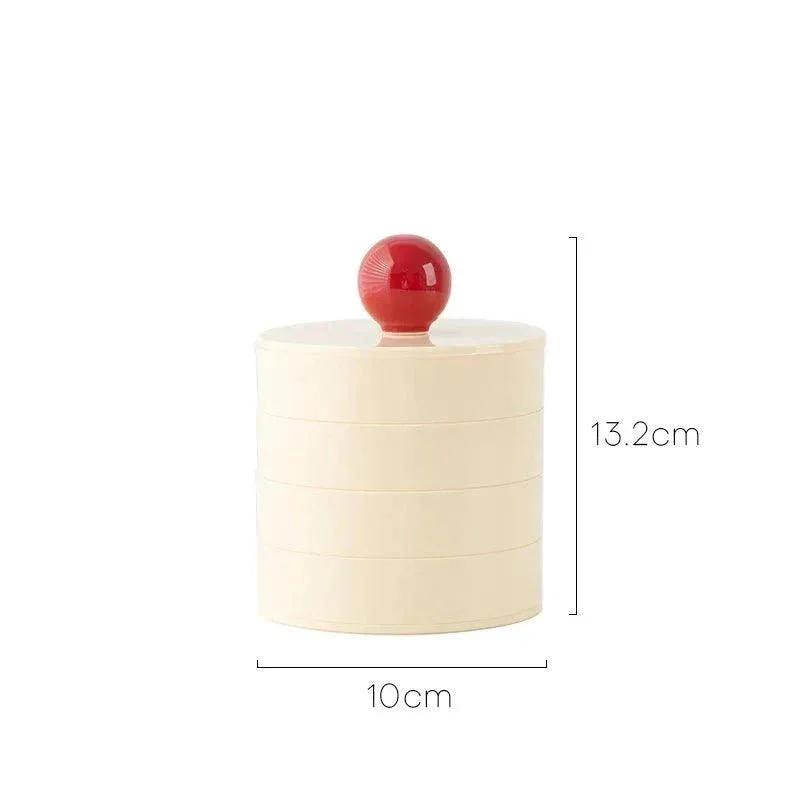 rotating-storage-box-with-contrasting-lid-894188 Rotating Storage Box With Contrasting Lid 894188