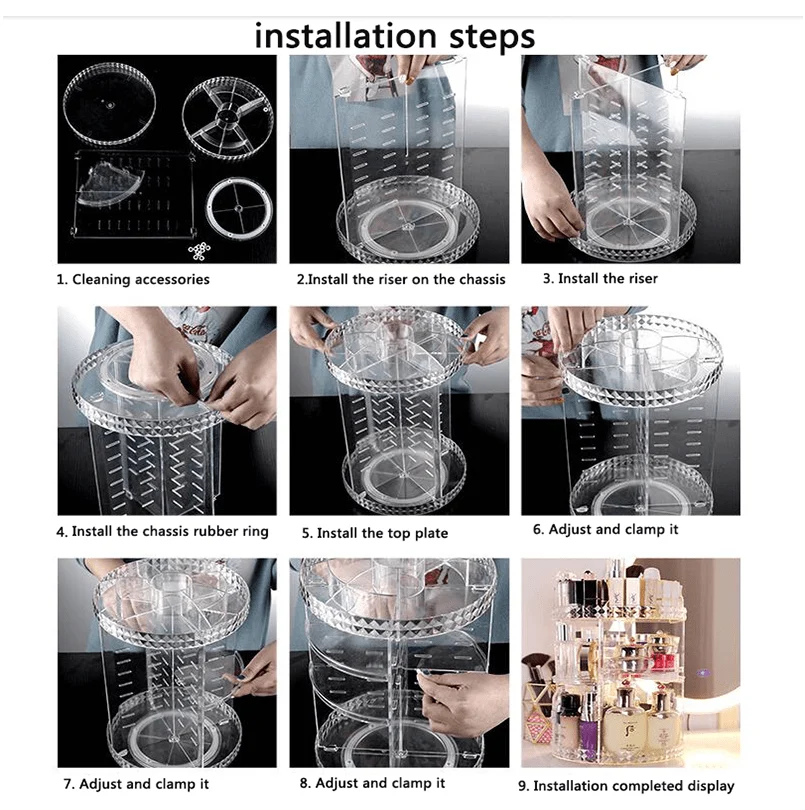 rotating2 Rotating2