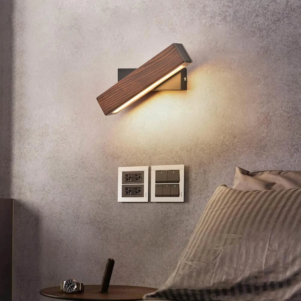 rotowood-led-wandleuchte-aus-holz-drehbar-170026_3f007d7d-56f5-4fc1-9af1-e2d5dca8a271 Rotowood Led Wandleuchte Aus Holz Drehbar 170026 3f007d7d 56f5 4fc1 9af1 E2d5dca8a271