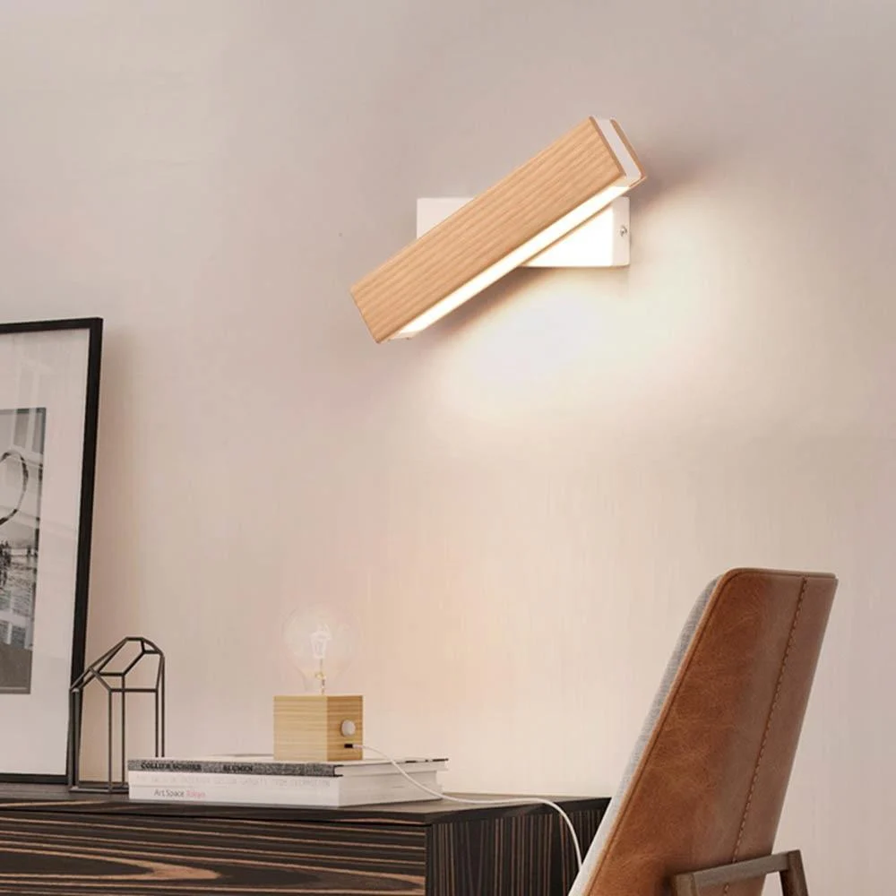 rotowood-led-wandleuchte-aus-holz-drehbar-692007_627c8d01-f25e-43c6-b256-e9b58dfd2cbc Rotowood Led Wandleuchte Aus Holz Drehbar 692007 627c8d01 F25e 43c6 B256 E9b58dfd2cbc