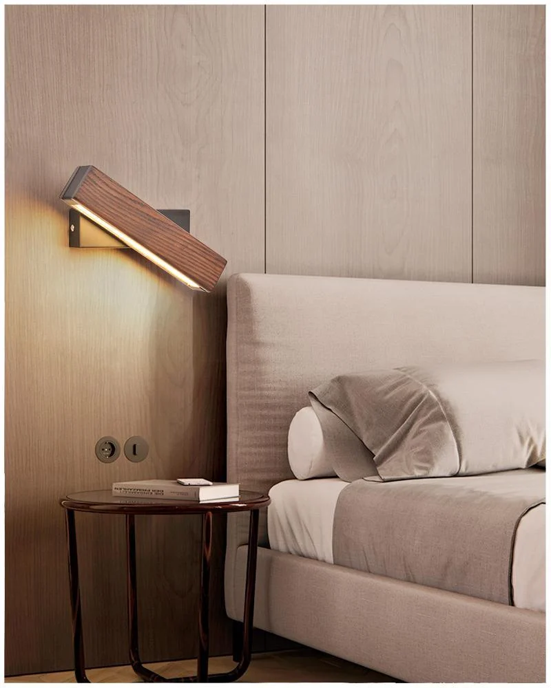 rotowood-led-wandleuchte-aus-holz-drehbar-945991_79c0c1f9-ec39-418e-b894-5eb790a48e3e Rotowood Led Wandleuchte Aus Holz Drehbar 945991 79c0c1f9 Ec39 418e B894 5eb790a48e3e
