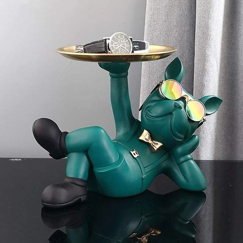 Rouge Organiser Mademoiselle Home Decor And Furniture Store 5