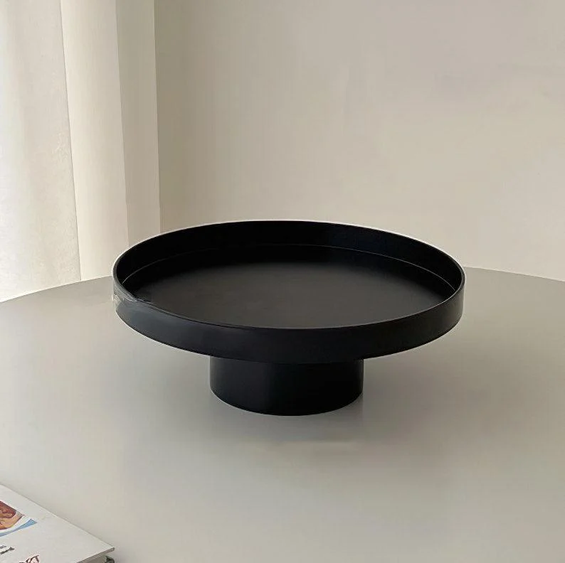 round-display-trayornamentalliving-simply-house-192179 Round Display Trayornamentalliving Simply House 192179