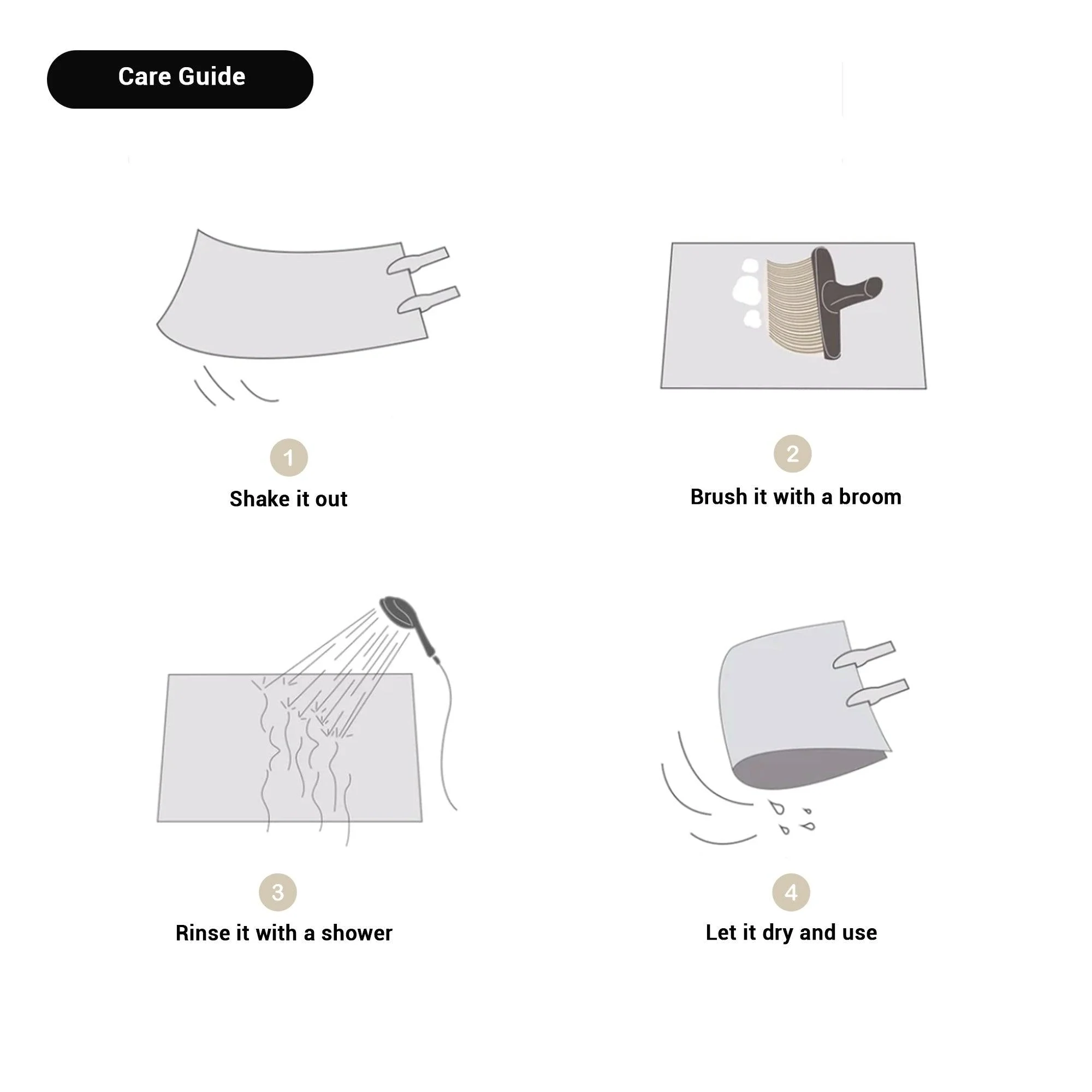 rugcareguide_c1bb21c0-cc99-4316-8538-55b009ce0595 Rugcareguide C1bb21c0 Cc99 4316 8538 55b009ce0595