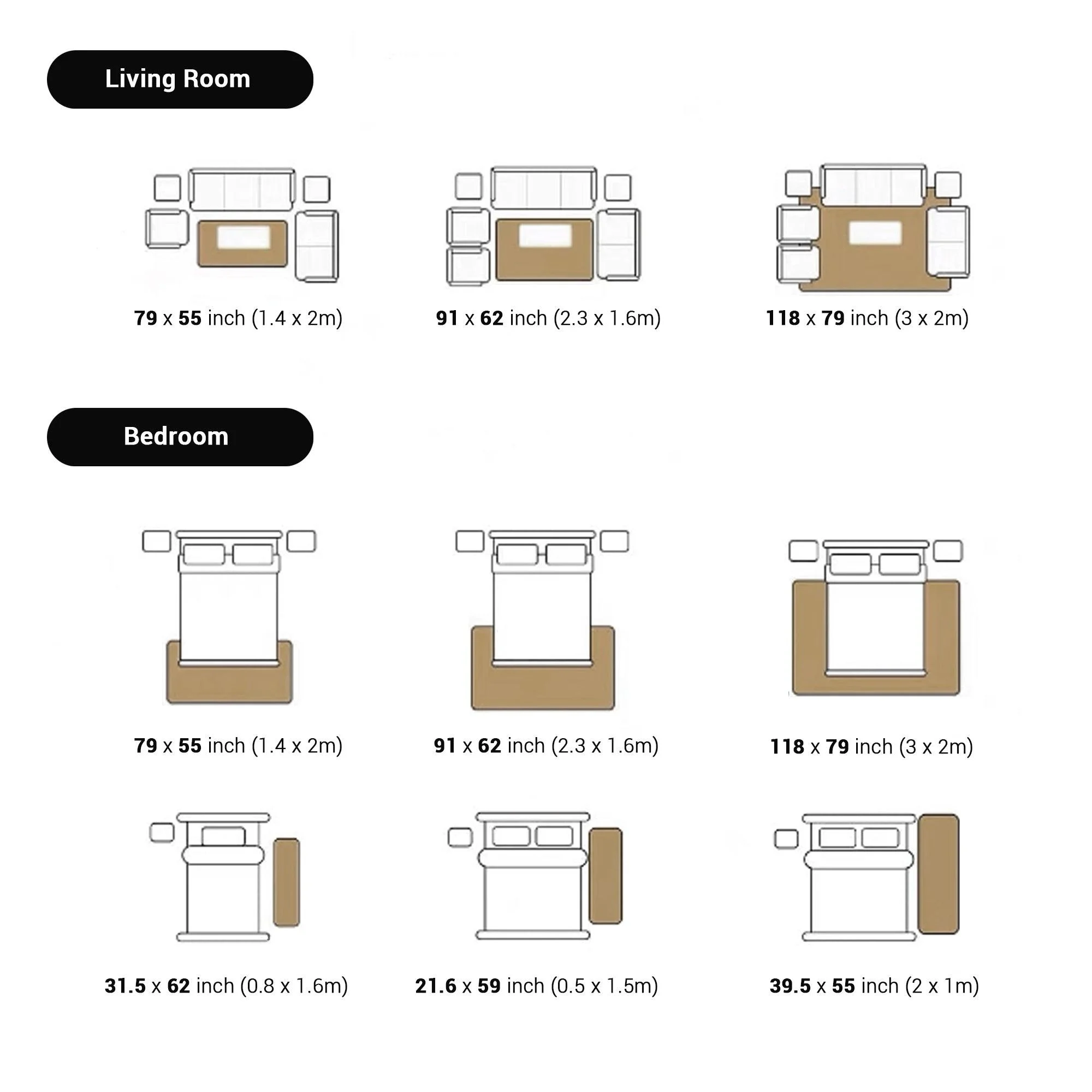 rugsizechart_6a5ef787-797e-4a05-9c99-f107f1cb41a1 Rugsizechart 6a5ef787 797e 4a05 9c99 F107f1cb41a1