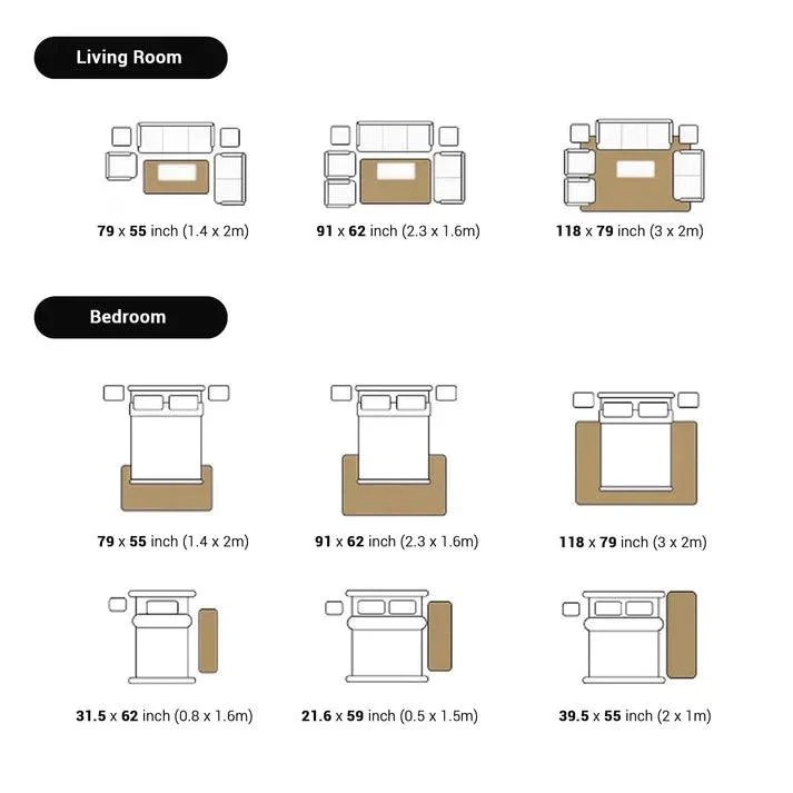 rugsizechart_c5a31411-78c7-4cc4-b4e6-a61043ab7021 Rugsizechart C5a31411 78c7 4cc4 B4e6 A61043ab7021