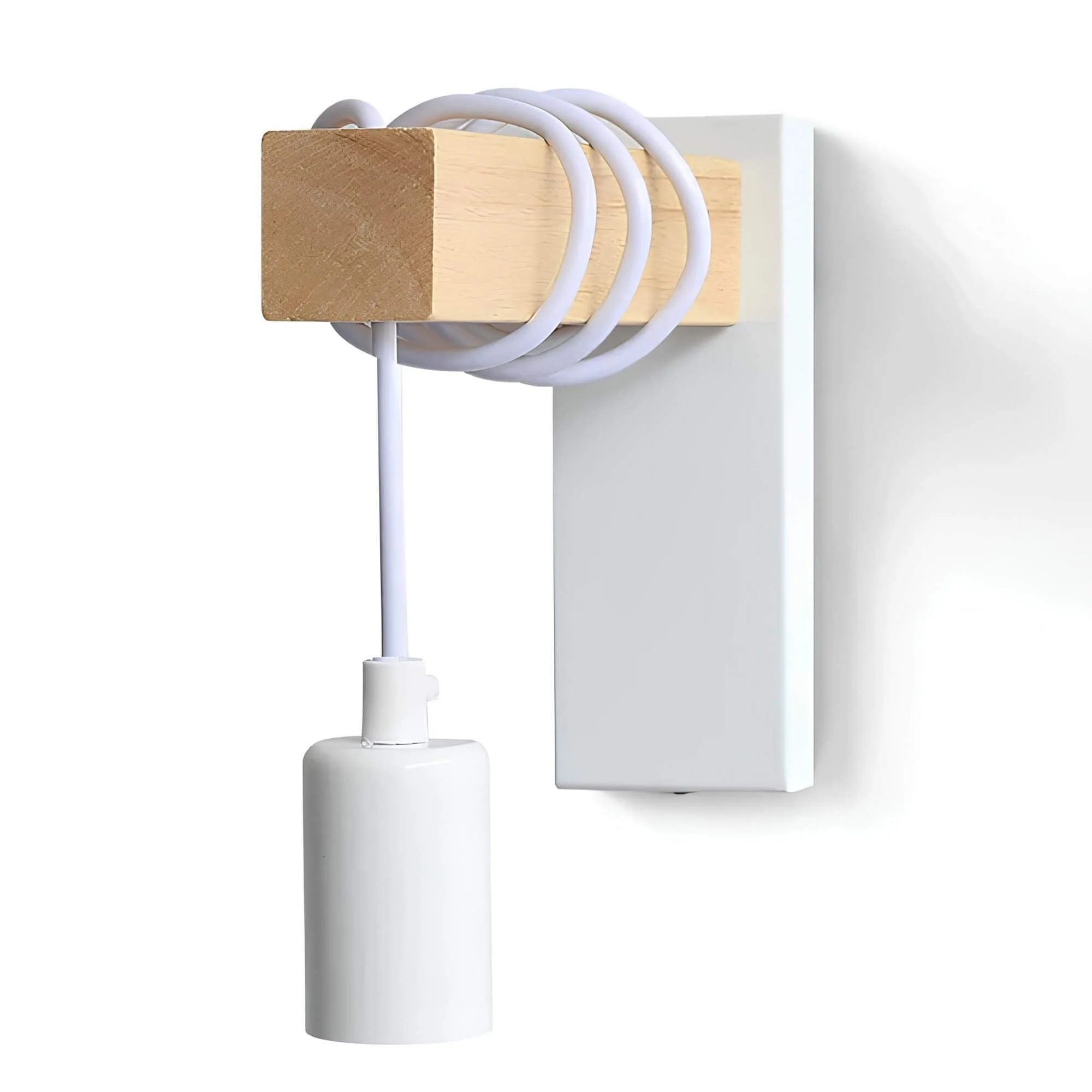 rusticbeam-holz-eisen-wandlampe-rustikale-wandleuchte-industrial-style-xlumina Rusticbeam Holz Eisen Wandlampe Rustikale Wandleuchte Industrial Style Xlumina