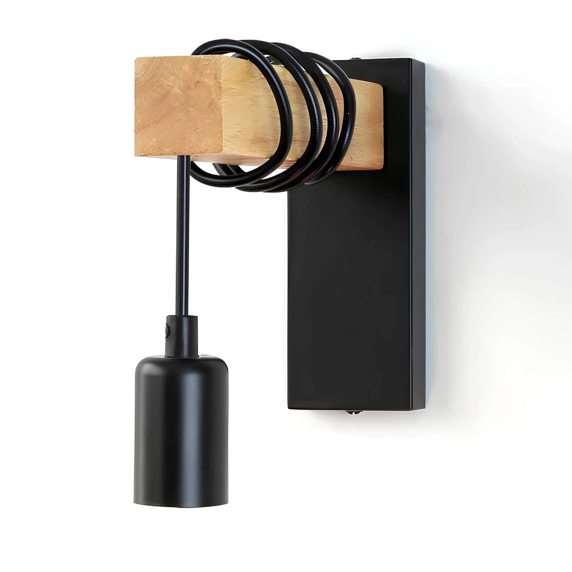 rusticbeam-holz-eisen-wandlampe-rustikale-wandleuchte-industrial-style-xlumina2 Rusticbeam Holz Eisen Wandlampe Rustikale Wandleuchte Industrial Style Xlumina2