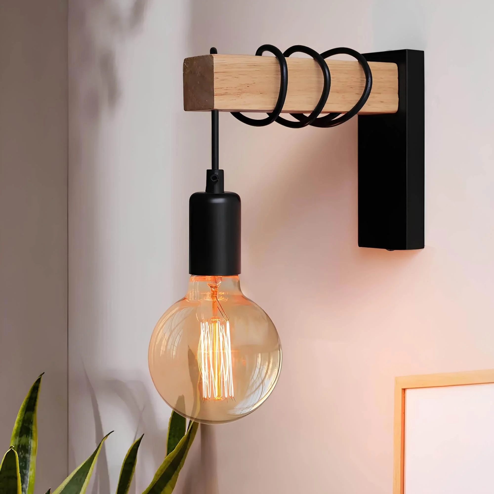 rusticbeam-holz-eisen-wandlampe-rustikale-wandleuchte-industrial-style-xlumina3 Rusticbeam Holz Eisen Wandlampe Rustikale Wandleuchte Industrial Style Xlumina3