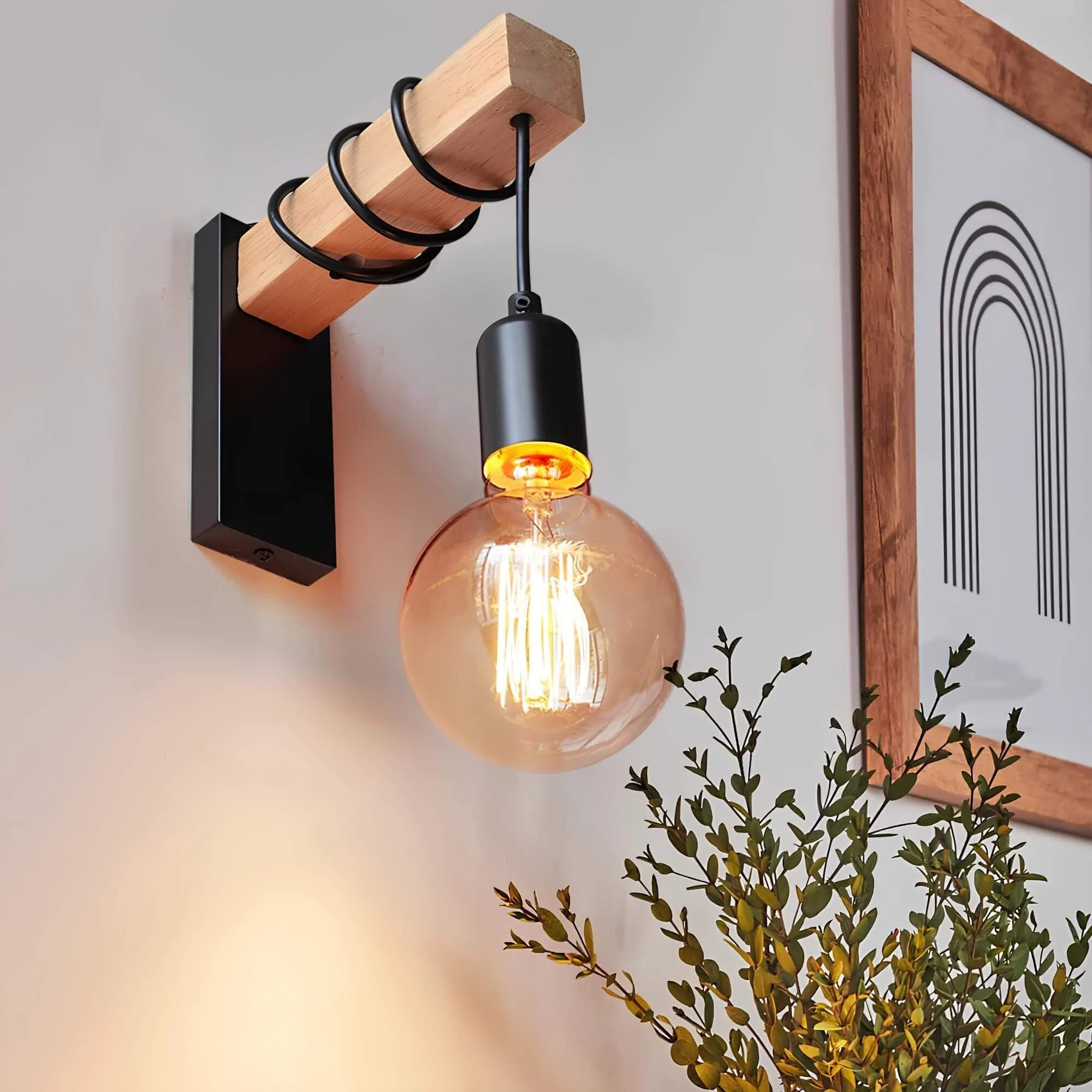rusticbeam-holz-eisen-wandlampe-rustikale-wandleuchte-industrial-style-xlumina4 Rusticbeam Holz Eisen Wandlampe Rustikale Wandleuchte Industrial Style Xlumina4