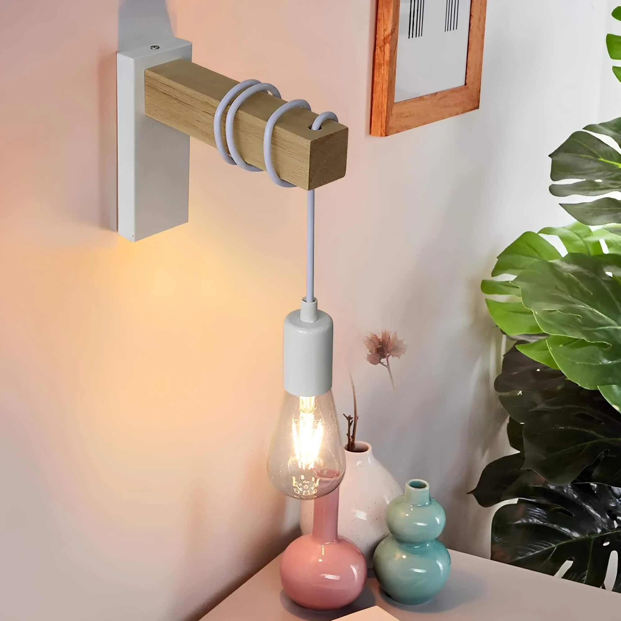 rusticbeam-holz-eisen-wandlampe-rustikale-wandleuchte-industrial-style-xlumina6 Rusticbeam Holz Eisen Wandlampe Rustikale Wandleuchte Industrial Style Xlumina6