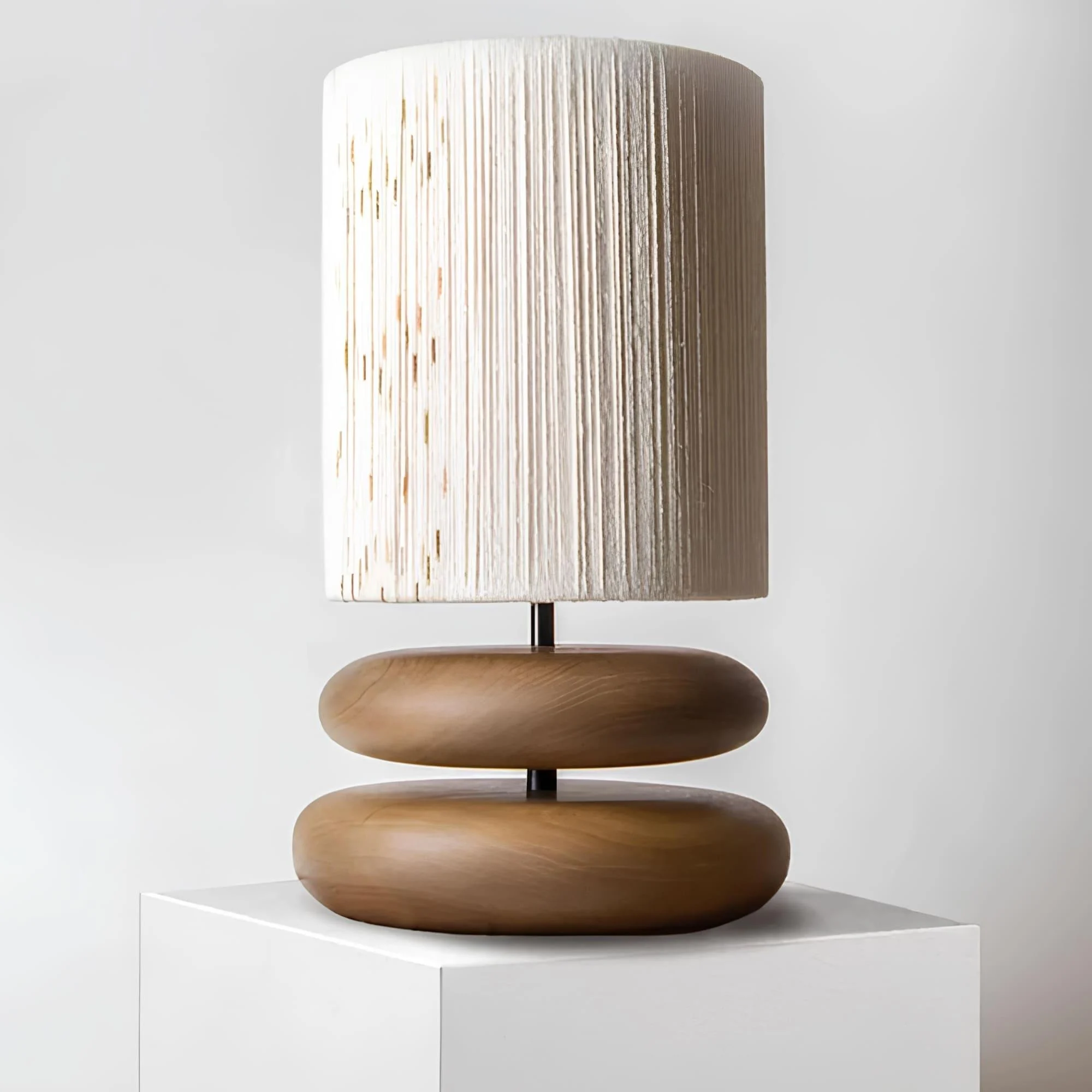 rustikale-twine-rustikale-tischlampe-hanfseil-industrie-stil-wohnzimmer-schlafzimmer-xlumina_4 Rustikale Twine Rustikale Tischlampe Hanfseil Industrie Stil Wohnzimmer Schlafzimmer Xlumina 4