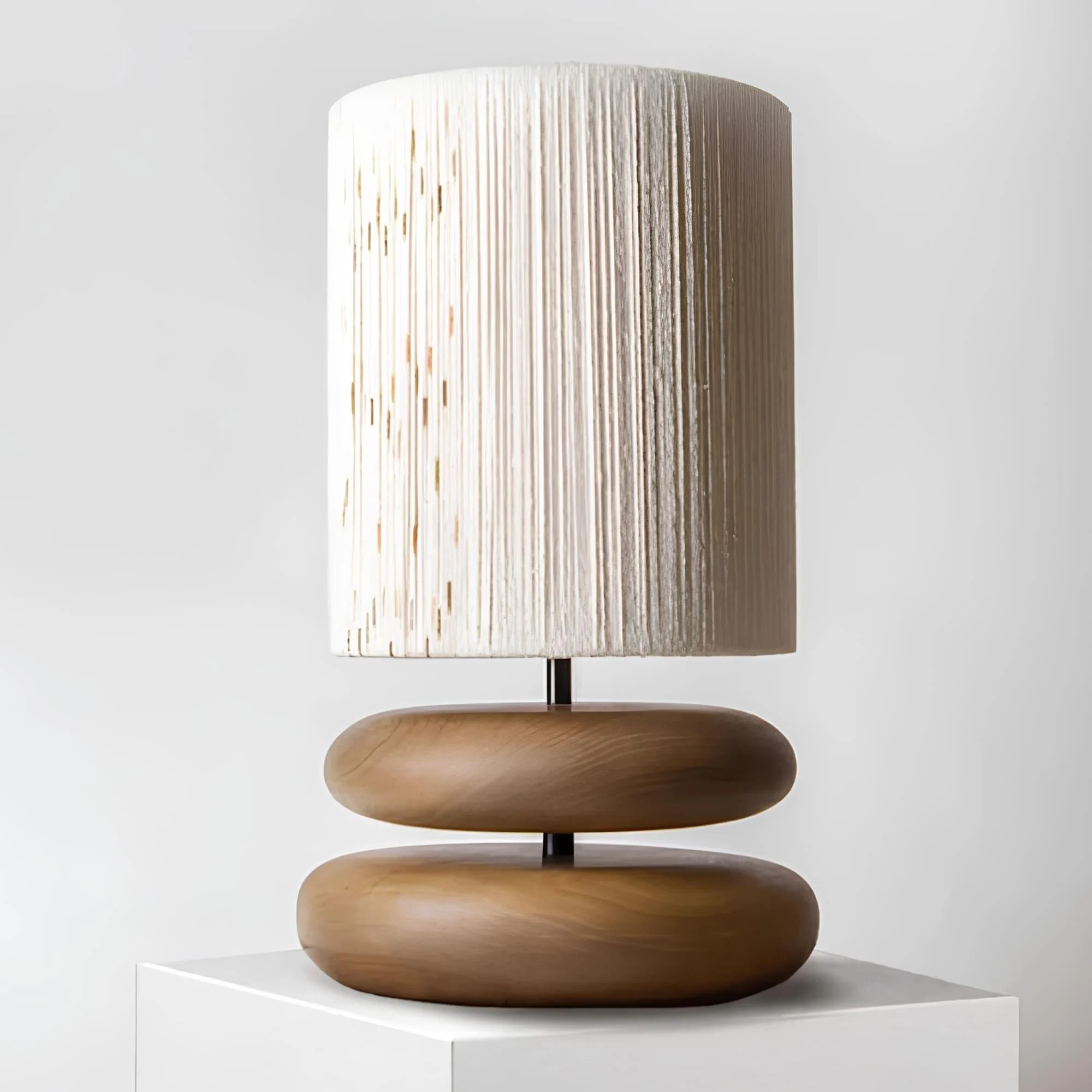 rustikale-twine-rustikale-tischlampe-hanfseil-industrie-stil-wohnzimmer-schlafzimmer-xlumina_5 Rustikale Twine Rustikale Tischlampe Hanfseil Industrie Stil Wohnzimmer Schlafzimmer Xlumina 5