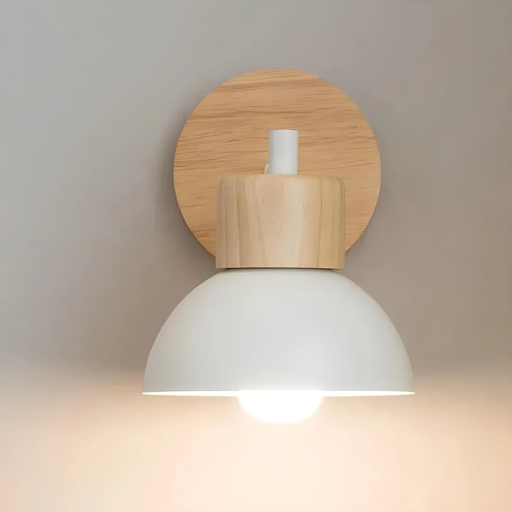 rustikbalken-holz-wandleuchte-rustikales-design-e27-warmlicht-xlumina_5 Rustikbalken Holz Wandleuchte Rustikales Design E27 Warmlicht Xlumina 5
