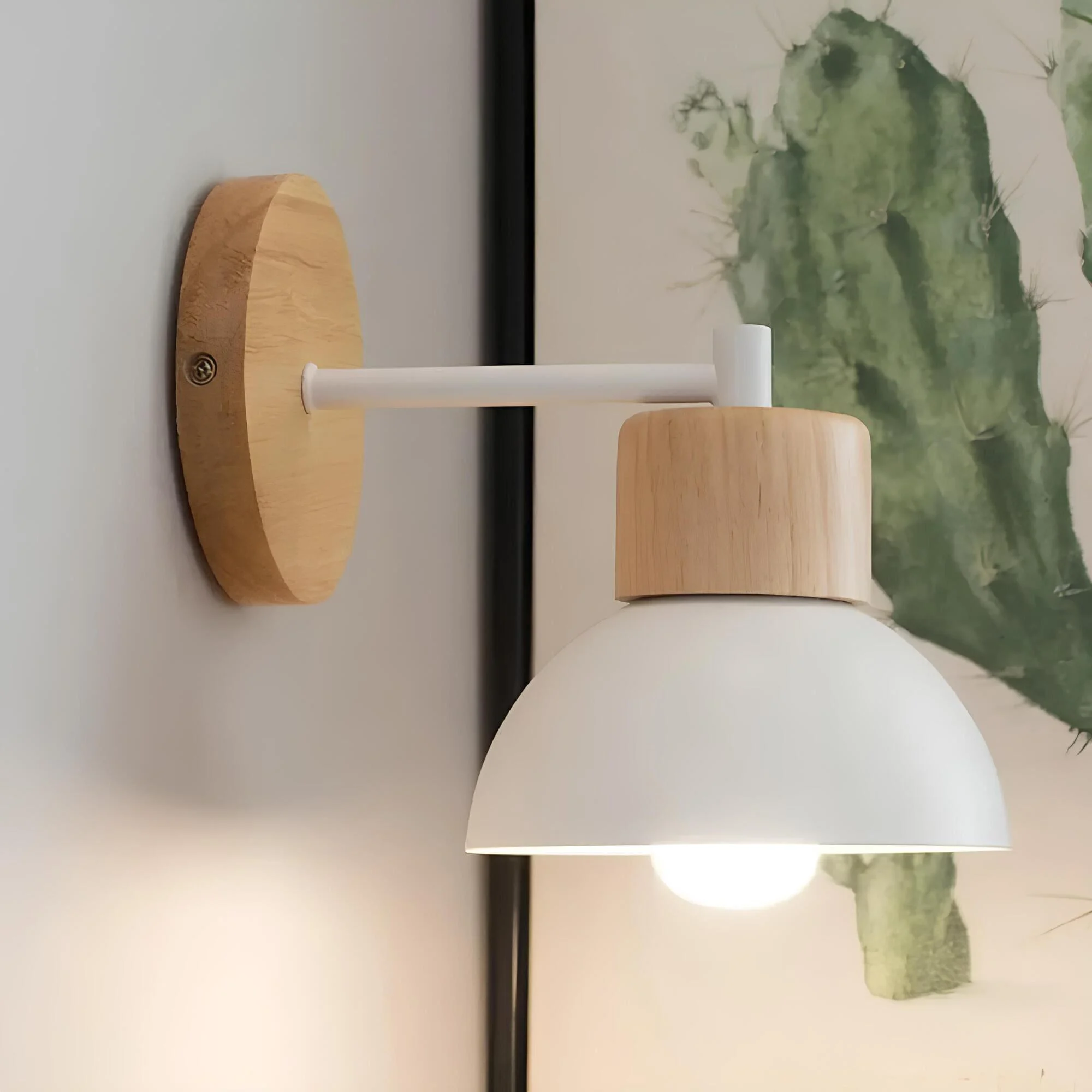 rustikbalken-holz-wandleuchte-rustikales-design-e27-warmlicht-xlumina_6 Rustikbalken Holz Wandleuchte Rustikales Design E27 Warmlicht Xlumina 6