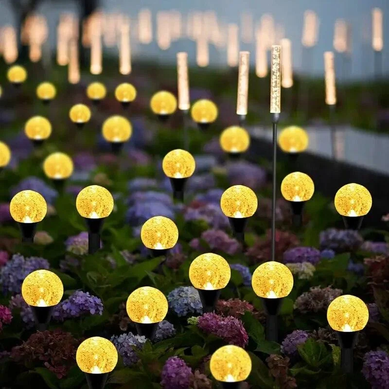 sCGcLED-Solar-Light-Festoon-Outdoor-Waterdichte-Tuin-Garland-Patio-Kerst-Decoratie-Straatlantaarn-Fairy-Lights_c9df7b5f-4ea5-4535-8b1c-222f1809009c Scgcled Solar Light Festoon Outdoor Waterdichte Tuin Garland Patio Kerst Decoratie Straatlantaarn Fairy Lights C9df7b5f 4ea5 4535 8b1c 222f1809009c