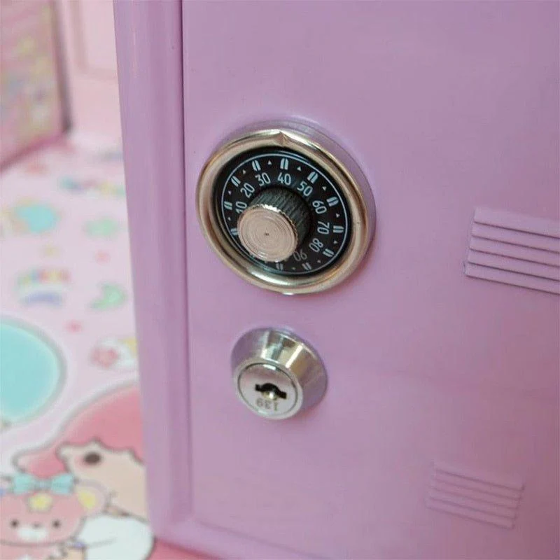 safe-box-piggy-bank-organiser-storage-box-571323 Safe Box Piggy Bank Organiser Storage Box 571323