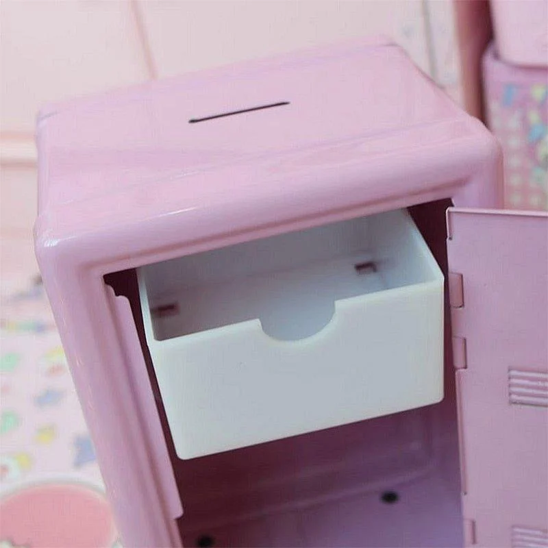 safe-box-piggy-bank-organiser-storage-box-756553 Safe Box Piggy Bank Organiser Storage Box 756553