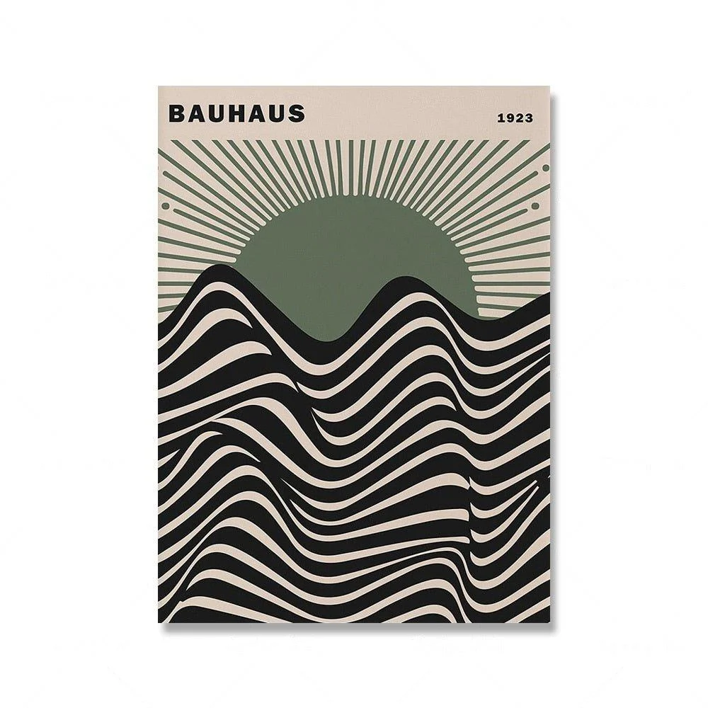 sage-green-matisse-yayoi-kusama-exhibition-posters-389800 Sage Green Matisse Yayoi Kusama Exhibition Posters 389800
