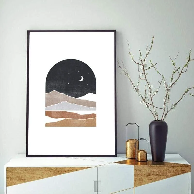 sahara-canvas-mademoiselle-home-decor-and-furniture-store-3 Sahara Canvas Mademoiselle Home Decor And Furniture Store 3